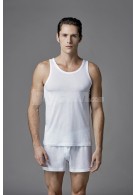 www.giycem.com-Eros-EROS-ERS020-01