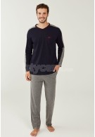 www.giycem.com-Mod Collection-MODCOLLECTİON-3180-2-01