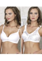 www.giycem.com-Moonlight-MOONLİGHT-2135-01