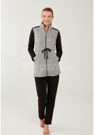 www.giycem.com-Mod Collection-MODCOLLECTİON-3208-01