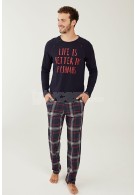 www.giycem.com-Mod Collection-MODCOLLECTİON-3190-2-01