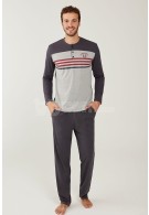 www.giycem.com-Mod Collection-MODCOLLECTİON-3184-01