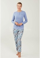 www.giycem.com-Mod Collection-MODCOLLECTİON-3228-01