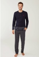 www.giycem.com-Mod Collection-MODCOLLECTİON-3183-01