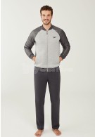 www.giycem.com-Mod Collection-MODCOLLECTİON-3162-01