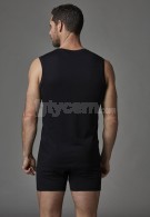 www.giycem.com-Dagi-DAGİ-3560-01