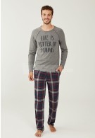 www.giycem.com-Mod Collection-MODCOLLECTİON-3190-01