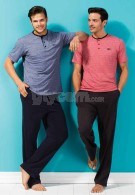 www.giycem.com-Mod Collection-MODCOLLECTİON-1796-01