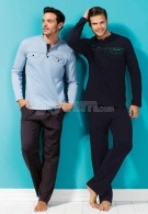 www.giycem.com-Mod Collection-MODCOLLECTİON-1799-01