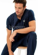 www.giycem.com-Mod Collection-MODCOLLECTİON-1783-01