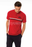 www.giycem.com-Mod Collection-MODCOLLECTİON-1766-01