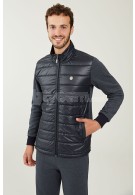 www.giycem.com-Mod Collection-MODCOLLECTİON-3160-2-01