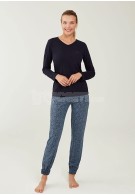 www.giycem.com-Mod Collection-MODCOLLECTİON-3218-2-01