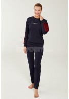 www.giycem.com-Mod Collection-MODCOLLECTİON-3227-2-01