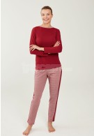 www.giycem.com-Mod Collection-MODCOLLECTİON-3216-01