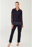 www.giycem.com-Mod Collection-MODCOLLECTİON-3209-01