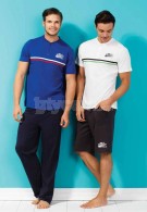 www.giycem.com-Mod Collection-MODCOLLECTİON-1766-01