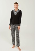 www.giycem.com-Mod Collection-MODCOLLECTİON-3222-01