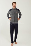 www.giycem.com-Mod Collection-MODCOLLECTİON-3171-01