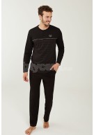 www.giycem.com-Mod Collection-MODCOLLECTİON-3191-01