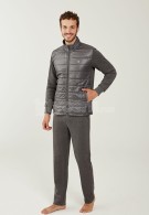 www.giycem.com-Mod Collection-MODCOLLECTİON-3160-01