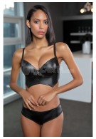 www.giycem.com-Moonlight-MOONLİGHT-323-01