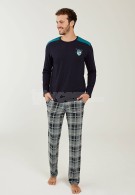 www.giycem.com-Mod Collection-MODCOLLECTİON-3187-2-01