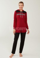 www.giycem.com-Mod Collection-MODCOLLECTİON-3206-01
