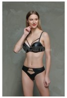 www.giycem.com-Moonlight-MOONLİGHT-322-01