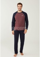www.giycem.com-Mod Collection-MODCOLLECTİON-3175-2-01