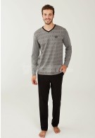 www.giycem.com-Mod Collection-MODCOLLECTİON-3193-01