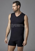 www.giycem.com-Dagi-DAGİ-3560-01