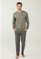 www.giycem.com-Mod Collection-MODCOLLECTİON-3169-01
