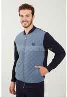 www.giycem.com-Mod Collection-MODCOLLECTİON-3163-2-01