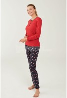 www.giycem.com-Mod Collection-MODCOLLECTİON-3224-2-01