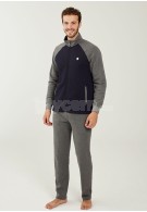 www.giycem.com-Mod Collection-MODCOLLECTİON-3167-01