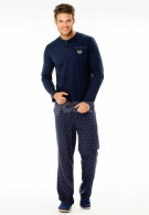www.giycem.com-Mod Collection-MODCOLLECTİON-1782-01