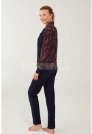 www.giycem.com-Mod Collection-MODCOLLECTİON-3209-01