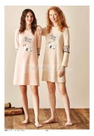 www.giycem.com-Feyza-FEYZA-3952-01