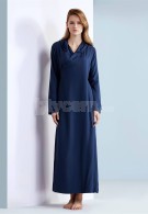 www.giycem.com-Catherines-CATHERİNES-785-01