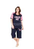 www.giycem.com-NBB-NBB6617-01