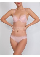 www.giycem.com-NBB-NBB-4616-01