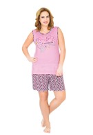 www.giycem.com-NBB-NBB6676-01