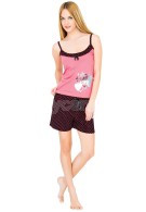 www.giycem.com-NBB-NBB6648-01