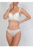 www.giycem.com-NBB-NBB-4656-01