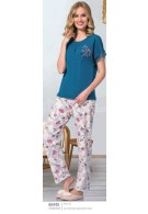 www.giycem.com-NBB-NBB-66449-01