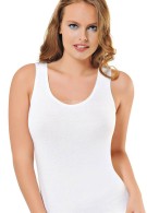 www.giycem.com-NBB-NBB-673-01