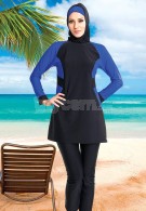 www.giycem.com-NBB-NBB50065-01