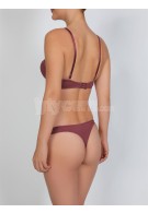 www.giycem.com-NBB-NBB-4615-01