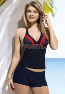 www.giycem.com-NBB-NBB-50730-01